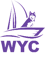 Washington Yacht Club